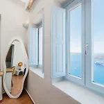 Hotel Kastro 3*