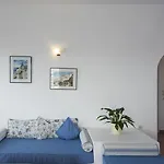 Hotel Kastro
