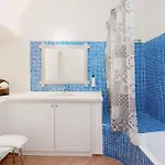 Kastro Hotel Fira (Santorini)