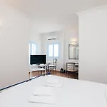 Hotel Kastro Fira (Santorini)