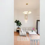 Hotel Kastro