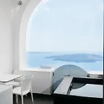 Kastro Hotel