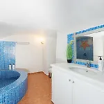Kastro 3* Fira (Santorini)