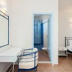 Kastro Hotel Fira (Santorini)