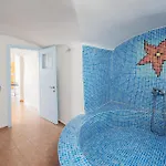 Hotel Kastro