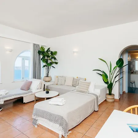 卡斯特罗套房 费拉