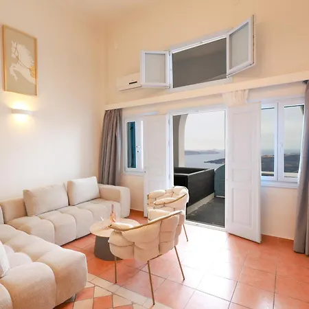 Kastro 3*